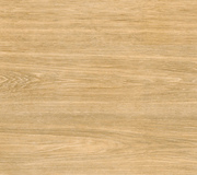 Wood Classic Ochre - 1200x600