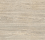 Wood Classic Oliva - 1200x295