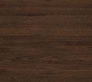 Wood Classic Venge - 1200x295