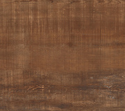 Wood Ego Dark Brown - 1200x295